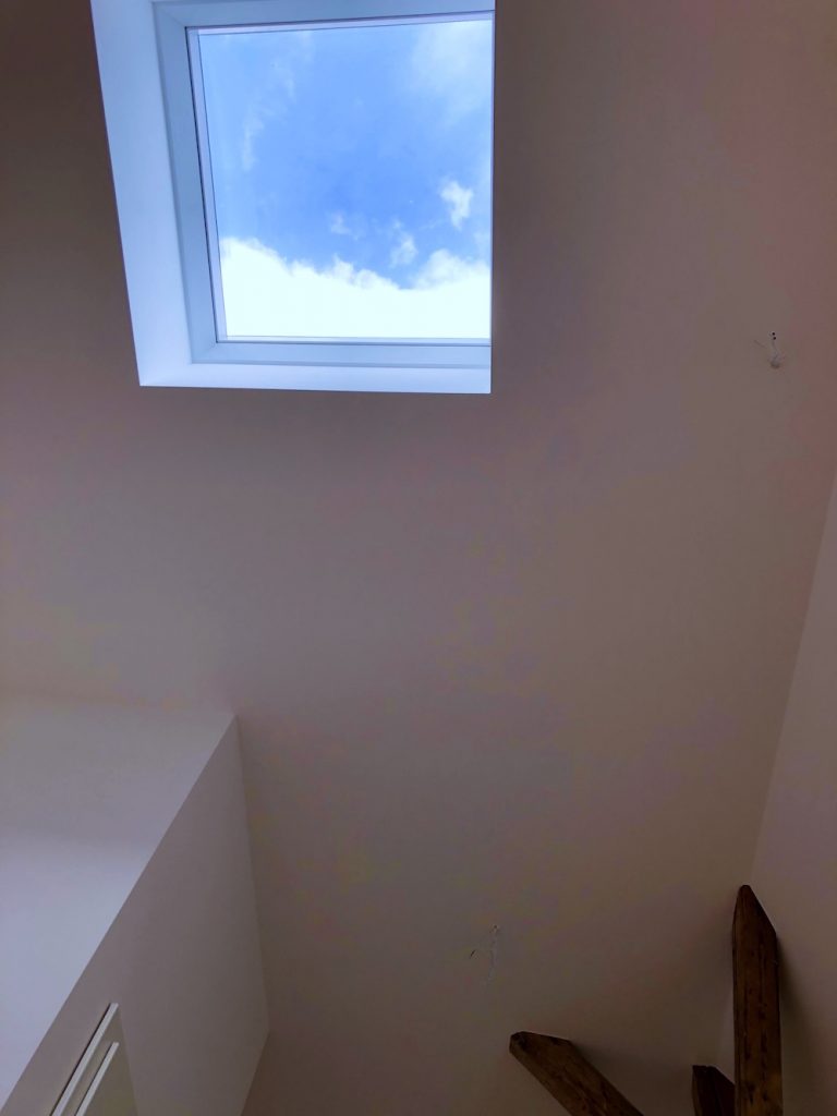 Apartment Detmold